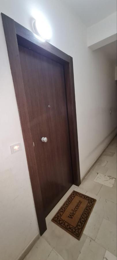 Dimitra House Madouki Corfu Apartment Mantouki Exterior photo